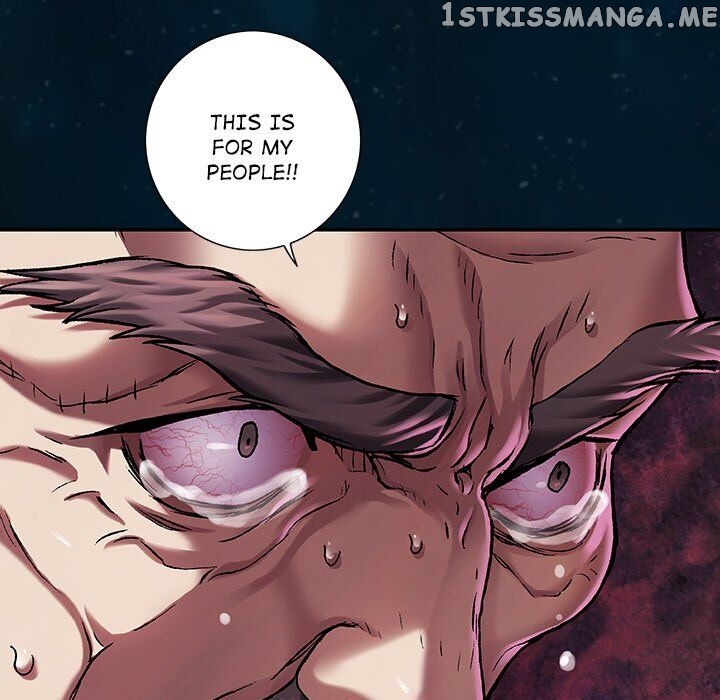 Leviathan, Chapter 96 image 065